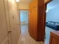 1-бөлмелі пәтер · 34.7 м² · 5/9 қабат, Чокина 25 — Apt. 155, бағасы: 16.7 млн ₸ в Павлодаре