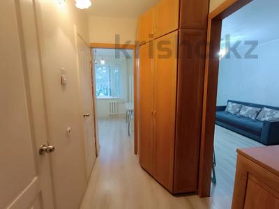 1-комнатная квартира · 34.7 м² · 5/9 этаж, Чокина 25 — Apt. 155 за 16.7 млн ₸ в Павлодаре