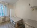 1-бөлмелі пәтер · 34.7 м² · 5/9 қабат, Чокина 25 — Apt. 155, бағасы: 16.7 млн ₸ в Павлодаре — фото 11