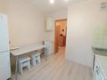 1-бөлмелі пәтер · 34.7 м² · 5/9 қабат, Чокина 25 — Apt. 155, бағасы: 16.7 млн ₸ в Павлодаре — фото 12