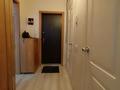 1-бөлмелі пәтер · 34.7 м² · 5/9 қабат, Чокина 25 — Apt. 155, бағасы: 16.7 млн ₸ в Павлодаре — фото 3