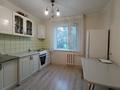 1-бөлмелі пәтер · 34.7 м² · 5/9 қабат, Чокина 25 — Apt. 155, бағасы: 16.7 млн ₸ в Павлодаре — фото 4