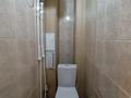 1-бөлмелі пәтер · 34.7 м² · 5/9 қабат, Чокина 25 — Apt. 155, бағасы: 16.7 млн ₸ в Павлодаре — фото 7