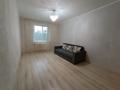 1-бөлмелі пәтер · 34.7 м² · 5/9 қабат, Чокина 25 — Apt. 155, бағасы: 16.7 млн ₸ в Павлодаре — фото 8