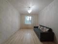 1-бөлмелі пәтер · 34.7 м² · 5/9 қабат, Чокина 25 — Apt. 155, бағасы: 16.7 млн ₸ в Павлодаре — фото 9
