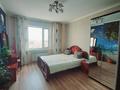 3-комнатная квартира · 88 м² · 14/16 этаж, мкр Юго-Восток, пр.Шахтёров 60 за 36 млн ₸ в Караганде, Казыбек би р-н — фото 5