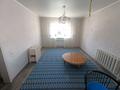 Жеке үй · 4 бөлме · 91 м² · 10 жүзд., Заречный мкр северный 1540, бағасы: 41 млн ₸ в Костанае — фото 32
