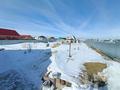 Жеке үй · 4 бөлме · 91 м² · 10 жүзд., Заречный мкр северный 1540, бағасы: 41 млн ₸ в Костанае — фото 7