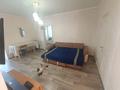 Жеке үй · 4 бөлме · 91 м² · 10 жүзд., Заречный мкр северный 1540, бағасы: 41 млн ₸ в Костанае — фото 14