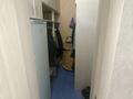 Жеке үй · 4 бөлме · 91 м² · 10 жүзд., Заречный мкр северный 1540, бағасы: 41 млн ₸ в Костанае — фото 36