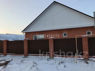 Отдельный дом · 4 комнаты · 120 м² · 14 сот., Заречный мкр северный 1540 за 48 млн 〒 в Костанае