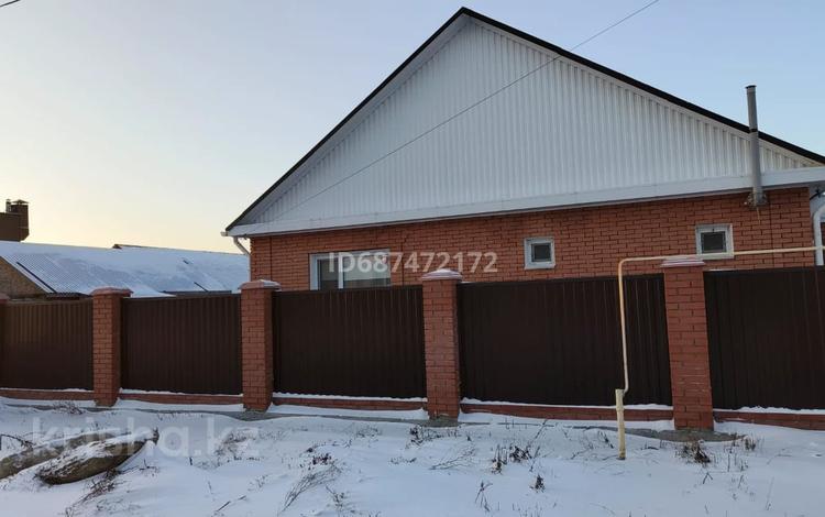 Жеке үй · 4 бөлме · 91 м² · 10 жүзд., Заречный мкр северный 1540, бағасы: 41 млн ₸ в Костанае — фото 24