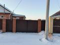 Жеке үй · 4 бөлме · 91 м² · 10 жүзд., Заречный мкр северный 1540, бағасы: 41 млн ₸ в Костанае — фото 3