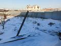 Жеке үй · 4 бөлме · 91 м² · 10 жүзд., Заречный мкр северный 1540, бағасы: 41 млн ₸ в Костанае — фото 8