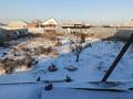 Жеке үй · 4 бөлме · 91 м² · 10 жүзд., Заречный мкр северный 1540, бағасы: 41 млн ₸ в Костанае — фото 9