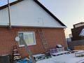 Жеке үй · 4 бөлме · 91 м² · 10 жүзд., Заречный мкр северный 1540, бағасы: 41 млн ₸ в Костанае — фото 11
