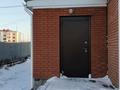 Жеке үй · 4 бөлме · 91 м² · 10 жүзд., Заречный мкр северный 1540, бағасы: 41 млн ₸ в Костанае — фото 12