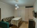Жеке үй · 4 бөлме · 91 м² · 10 жүзд., Заречный мкр северный 1540, бағасы: 41 млн ₸ в Костанае — фото 15