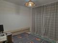 Жеке үй · 4 бөлме · 91 м² · 10 жүзд., Заречный мкр северный 1540, бағасы: 41 млн ₸ в Костанае — фото 18