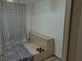 Жеке үй · 4 бөлме · 91 м² · 10 жүзд., Заречный мкр северный 1540, бағасы: 41 млн ₸ в Костанае — фото 19