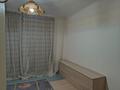 Жеке үй · 4 бөлме · 91 м² · 10 жүзд., Заречный мкр северный 1540, бағасы: 41 млн ₸ в Костанае — фото 20
