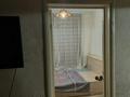 Жеке үй · 4 бөлме · 91 м² · 10 жүзд., Заречный мкр северный 1540, бағасы: 41 млн ₸ в Костанае — фото 21