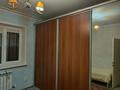 Жеке үй · 4 бөлме · 91 м² · 10 жүзд., Заречный мкр северный 1540, бағасы: 41 млн ₸ в Костанае — фото 23