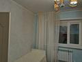 Жеке үй · 4 бөлме · 91 м² · 10 жүзд., Заречный мкр северный 1540, бағасы: 41 млн ₸ в Костанае — фото 25
