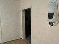 Жеке үй · 4 бөлме · 91 м² · 10 жүзд., Заречный мкр северный 1540, бағасы: 41 млн ₸ в Костанае — фото 26