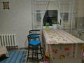 Жеке үй · 4 бөлме · 91 м² · 10 жүзд., Заречный мкр северный 1540, бағасы: 41 млн ₸ в Костанае — фото 27