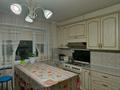 Жеке үй · 4 бөлме · 91 м² · 10 жүзд., Заречный мкр северный 1540, бағасы: 41 млн ₸ в Костанае — фото 28