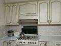Жеке үй · 4 бөлме · 91 м² · 10 жүзд., Заречный мкр северный 1540, бағасы: 41 млн ₸ в Костанае — фото 29