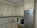 Жеке үй · 4 бөлме · 91 м² · 10 жүзд., Заречный мкр северный 1540, бағасы: 41 млн ₸ в Костанае — фото 30