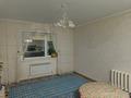 Жеке үй · 4 бөлме · 91 м² · 10 жүзд., Заречный мкр северный 1540, бағасы: 41 млн ₸ в Костанае — фото 33