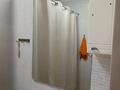 Жеке үй · 4 бөлме · 91 м² · 10 жүзд., Заречный мкр северный 1540, бағасы: 41 млн ₸ в Костанае — фото 34