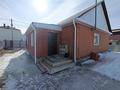 Жеке үй · 4 бөлме · 91 м² · 10 жүзд., Заречный мкр северный 1540, бағасы: 41 млн ₸ в Костанае — фото 6