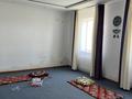 Отдельный дом · 5 комнат · 200 м² · 10 сот., Мунайтпасов 76 за 25 млн ₸ в Атырау, мкр Мирас — фото 8