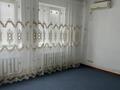 Отдельный дом · 5 комнат · 200 м² · 10 сот., Мунайтпасов 76 за 25 млн ₸ в Атырау, мкр Мирас — фото 9