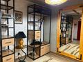 1-бөлмелі пәтер · 30 м² · 3/5 қабат, Иляева 13 — Момушулы, бағасы: 200 000 ₸ в Шымкенте, Аль-Фарабийский р-н — фото 10