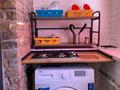 1-бөлмелі пәтер · 30 м² · 3/5 қабат, Иляева 13 — Момушулы, бағасы: 200 000 ₸ в Шымкенте, Аль-Фарабийский р-н — фото 13