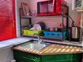 1-бөлмелі пәтер · 30 м² · 3/5 қабат, Иляева 13 — Момушулы, бағасы: 200 000 ₸ в Шымкенте, Аль-Фарабийский р-н — фото 15