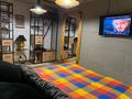 1-бөлмелі пәтер · 30 м² · 3/5 қабат, Иляева 13 — Момушулы, бағасы: 200 000 ₸ в Шымкенте, Аль-Фарабийский р-н — фото 3