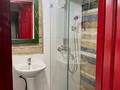 1-бөлмелі пәтер · 30 м² · 3/5 қабат, Иляева 13 — Момушулы, бағасы: 200 000 ₸ в Шымкенте, Аль-Фарабийский р-н — фото 7