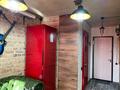 1-бөлмелі пәтер · 30 м² · 3/5 қабат, Иляева 13 — Момушулы, бағасы: 200 000 ₸ в Шымкенте, Аль-Фарабийский р-н — фото 8