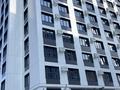 3-комнатная квартира · 66.9 м², Улы Дала 14 за 35 млн ₸ в Астане, Нура р-н — фото 9
