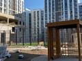 3-комнатная квартира · 66.9 м², Улы Дала 14 за 35 млн ₸ в Астане, Нура р-н — фото 2