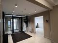 3-комнатная квартира · 66.9 м², Улы Дала 14 за 35 млн ₸ в Астане, Нура р-н