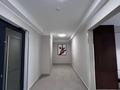 3-комнатная квартира · 66.9 м², Улы Дала 14 за 35 млн ₸ в Астане, Нура р-н — фото 6