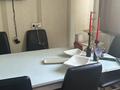 3-бөлмелі пәтер · 74 м² · 1/9 қабат, мкр Жас Канат, Ескендир хасангалиев — улица майлина, бағасы: 48 млн ₸ в Алматы, Турксибский р-н — фото 8