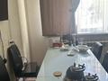 3-бөлмелі пәтер · 74 м² · 1/9 қабат, мкр Жас Канат, Ескендир хасангалиев — улица майлина, бағасы: 48 млн ₸ в Алматы, Турксибский р-н — фото 9